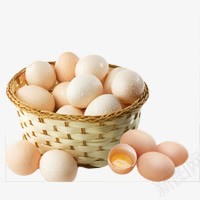 蛋糕奶油水果鸡蛋png免抠素材_88icon https://88icon.com 奶油 水果 蛋糕 鸡蛋