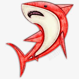鲸鱼png免抠素材_88icon https://88icon.com 夏天 海洋 海边 鲸鱼