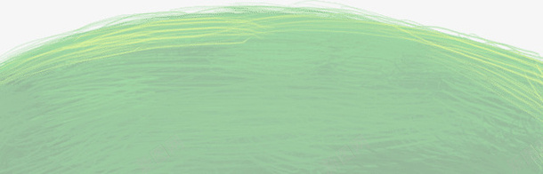 h5水彩画背景png免抠素材_88icon https://88icon.com h5素材水彩画背景 卡通 圣诞节元素