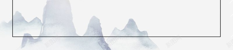 中国风二十四节气谷雨海报psd设计背景_88icon https://88icon.com 24节气歌 乡村 农历谷雨 农耕 春天 春季 牛 耕地 耕田 节气歌 边框