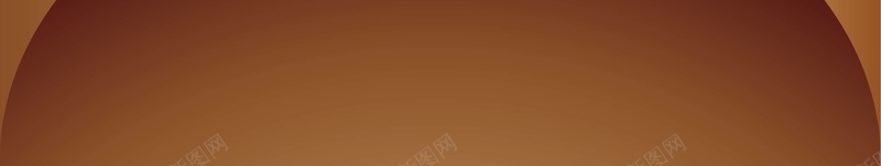 棕色曲线背景矢量图ai设计背景_88icon https://88icon.com 光晕 曲线 棕色 海报 温暖 纹理 背景 质感 阴影 矢量图