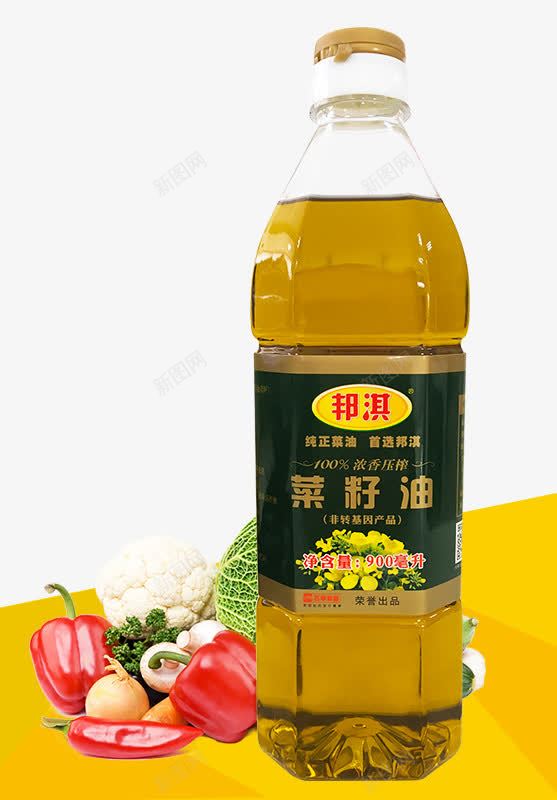 精品菜籽油png免抠素材_88icon https://88icon.com 油 菜籽 菜籽油 食用油