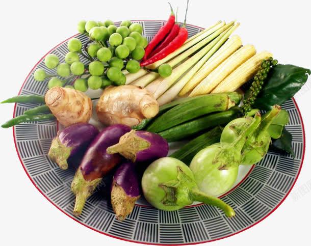 蔬菜水果拼盘png免抠素材_88icon https://88icon.com 拼盘 水果 蔬菜