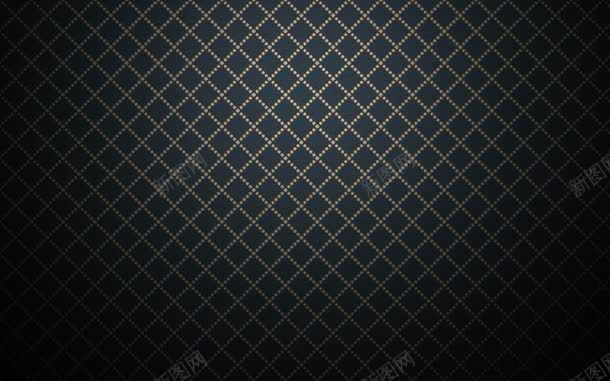 方格背景图png免抠素材_88icon https://88icon.com 方格背景图 装饰 黑色