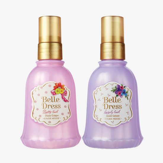 伊蒂之屋芳香可人儿娇嫩浴后香氛png免抠素材_88icon https://88icon.com 伊蒂之屋 浴后香氛 芳香喷雾 香水