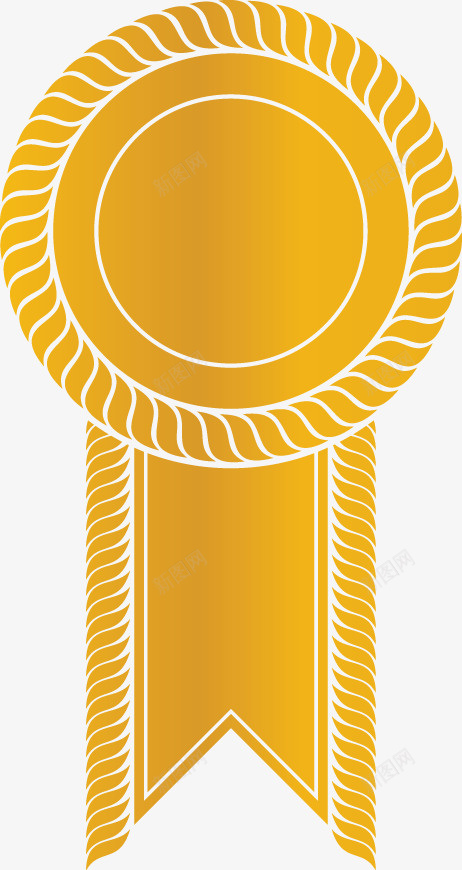 欧式金色花纹png免抠素材_88icon https://88icon.com 古典 欧式金色花纹 边框装饰