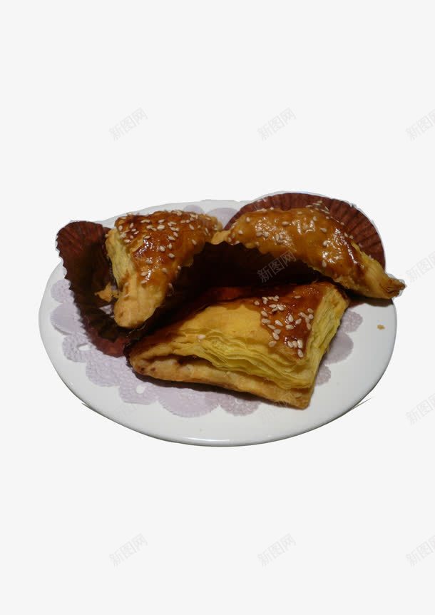 焦榴莲酥png免抠素材_88icon https://88icon.com 小吃 干果 干货 榴莲 榴莲干 水果 水果之王 泰国特产 美食 金枕头 金枕头榴莲干 金枕榴莲 零食 食品 食物