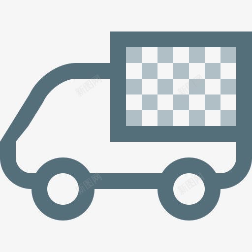 货物物流卡车移动运输卡车车辆bitpng免抠素材_88icon https://88icon.com Cargo logistics lorry moving transport truck vehicle 卡车 物流 移动 货物 车辆 运输