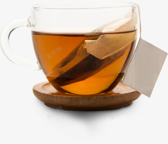 茶杯psd免抠素材_88icon https://88icon.com 茶 茶杯 褐色