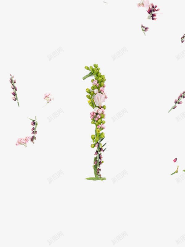 绿色植物背景png免抠素材_88icon https://88icon.com 化妆品 化妆品素材 植物 植物素材 绿色叶子 背景装饰