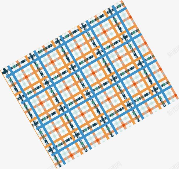 可爱底纹背景麻布底纹png免抠素材_88icon https://88icon.com 可爱底纹 底纹 底纹矢量 矢量底纹 矢量麻布底纹素材 背景底纹 麻布底纹矢量 麻布底纹素材