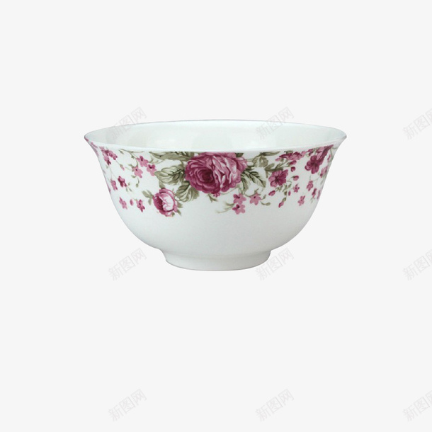 彩色陶瓷碗png免抠素材_88icon https://88icon.com 彩色 瓷器 陶瓷 食用碗
