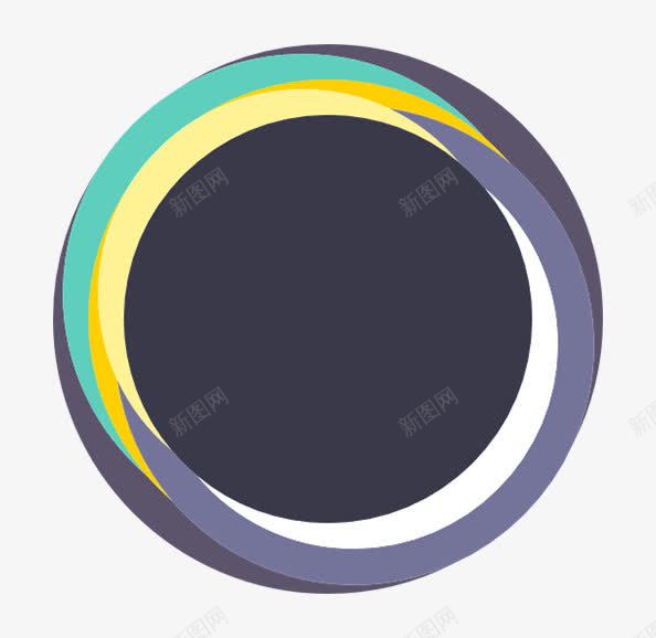 太空黑洞psd免抠素材_88icon https://88icon.com 太空黑洞 洞 科学 黑洞 黑洞原理