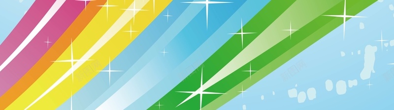 七彩彩虹上的光晕背景矢量图ai设计背景_88icon https://88icon.com AI 光晕 彩虹 欢喜 海报 矢量素材 纹理 线条 背景 高清背景设计图 矢量图