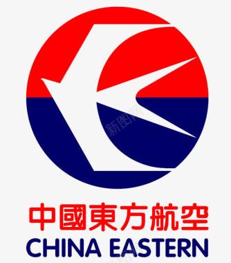 中国南航logo中国东方航空logo图标图标