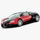 布加迪车汽车车辆跑车赛车运输运png免抠素材_88icon https://88icon.com automobile bugatti car racing sports transport transportation vehicle 布加迪 汽车 赛车 跑车 车 车辆 运输