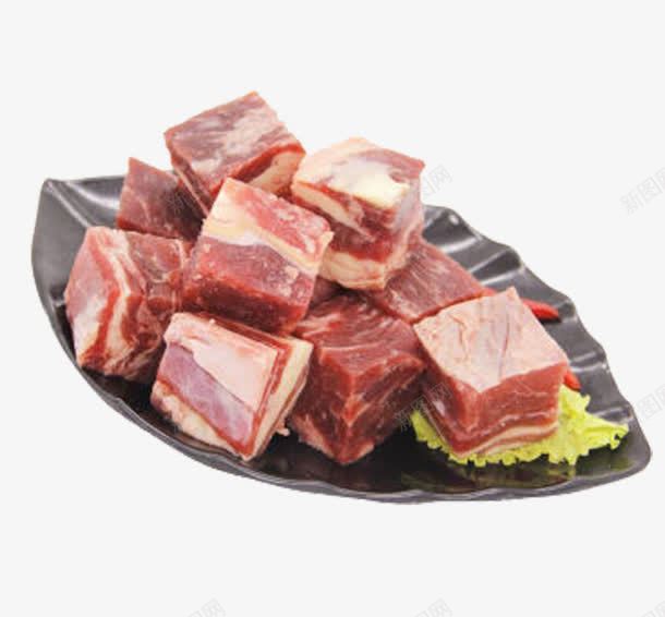 猪肉排骨矢量图eps免抠素材_88icon https://88icon.com 产品食物 猪肉 生鲜 食物 矢量图