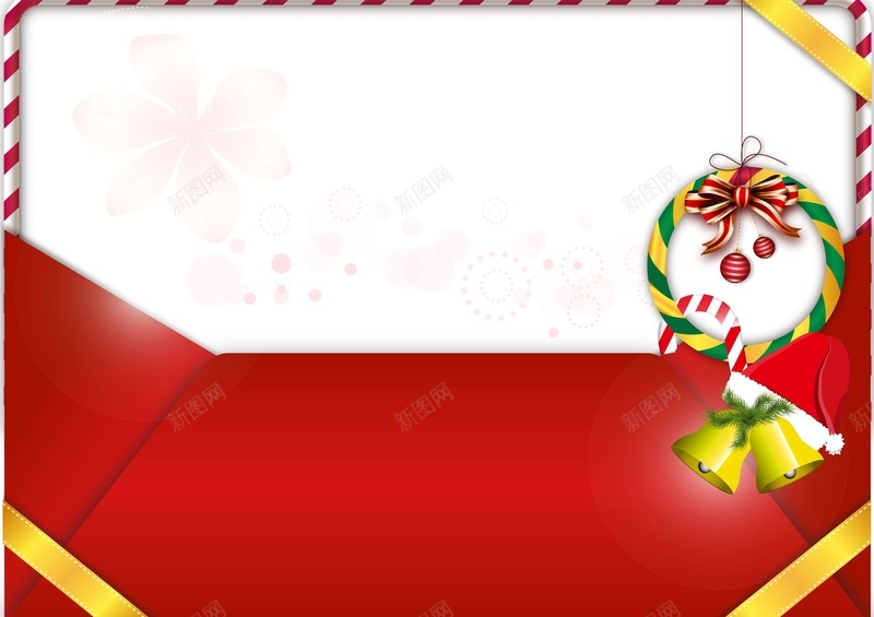 圣诞节背景大全矢量ai设计背景_88icon https://88icon.com 信封 卡通 圣诞节 手绘 海报 童趣 素材 贺信 矢量图