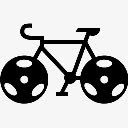 自行车赛车png免抠素材_88icon https://88icon.com png素材 自行车 赛车