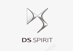 spiritDSspirit高清图片