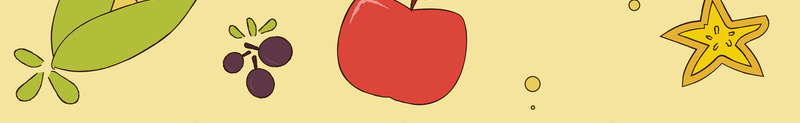 卡通手绘感恩节食物宣传海报矢量图ai设计背景_88icon https://88icon.com 卡通 宣传 开心 感恩节 手绘 海报 童趣 食物 矢量图