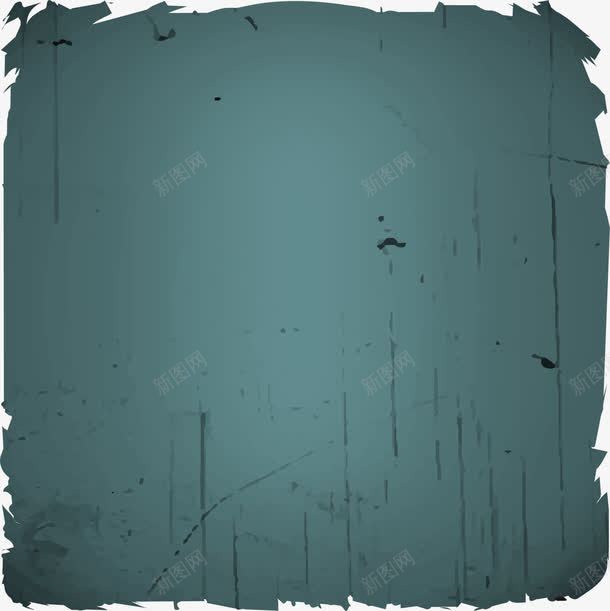蓝色简约背景png免抠素材_88icon https://88icon.com 做旧花纹 复古纹理 清新背景 简约花纹 纹理花纹 蓝色背景