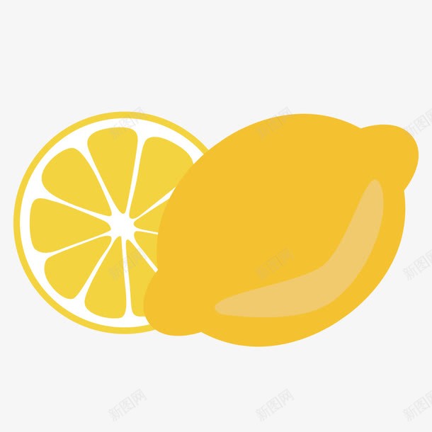 果仁食物png免抠素材_88icon https://88icon.com 果实 橙仁 橙子 水果 鲜果