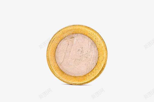破旧的硬币png免抠素材_88icon https://88icon.com 破旧 硬币 磨损的硬币