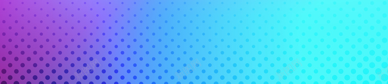 纯色纹理质感圆点渐变梦幻背景psd设计背景_88icon https://88icon.com 促销设计 圆点 广告背景 梦幻 活动 渐变 渐变背景 电商 纯色 纹理 质感