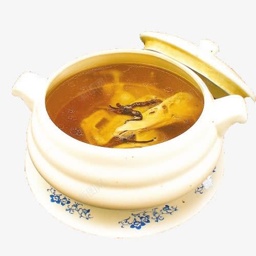 老母鸡汤png免抠素材_88icon https://88icon.com 补品 鸡汤 鸡肉