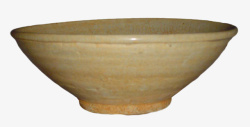 宋代瓷碗高古瓷器素材
