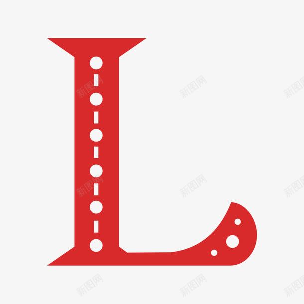 彩色艺术字母Lpng免抠素材_88icon https://88icon.com 字体设计 字母L 彩色 彩色艺术字母L 艺术 艺术字