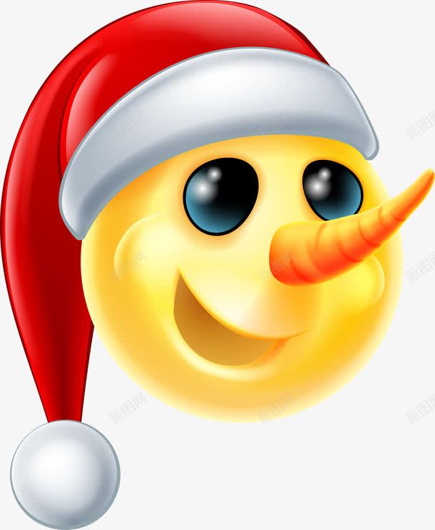 带着帽子的小太阳png免抠素材_88icon https://88icon.com 卡通太阳 嘿嘿 嘿嘿微笑 帽子 微笑 矢量太阳 红色帽子 表情 黄色太阳 鼻子