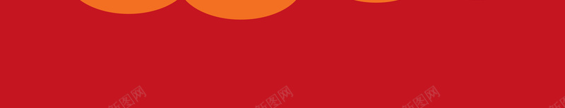 4g新春海报背景图矢量图ai_88icon https://88icon.com 4g 中国风 喜庆 春节 活动 海报 烟花 红色 过年 矢量图