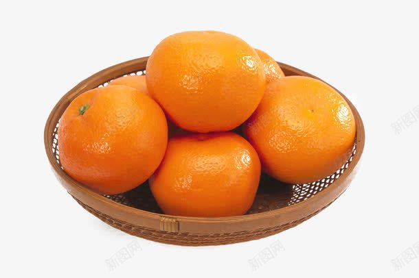 一箩筐橘子png免抠素材_88icon https://88icon.com 一筐 橘子 橙子 水果 酸甜