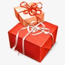 箱圣诞节礼物彩盒红christmas2png免抠素材_88icon https://88icon.com box christmas gift giftbox red 圣诞节 彩盒 礼物 箱 红