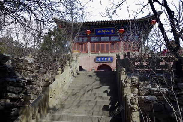 太原太山龙泉寺png免抠素材_88icon https://88icon.com 名胜古迹 图库 地方景点 太原 太山龙泉寺 实物图 山西 摄影 摄影图片 旅游摄影 清晰 风景名胜 高清图片