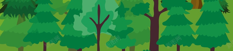 绿色手绘世界森林日公益海报psd设计背景_88icon https://88icon.com 3月21日 世界森林日 低碳环保日 保护环境 减排 树木 森林日 爱护 生态 绿色环保 自然 节能