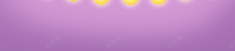 卡通四月一日愚人节促销宣传海报psd设计背景_88icon https://88icon.com 4月1日 k歌 促销 创意 卡通 唱歌 四月一日 小丑 愚人 愚人节 愚人节促销 愚人节大促 愚人节展板 愚人节活动 愚人节派对 愚人节海报 愚人节素材 海报 狂欢 狂欢节 逗你玩 音乐节 马戏团