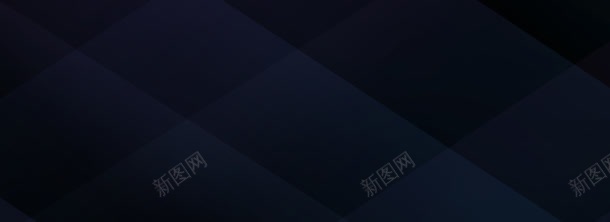 科技感jpg设计背景_88icon https://88icon.com 科技