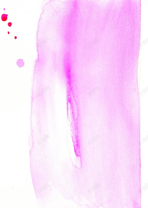 紫色渲染线条装饰jpg设计背景_88icon https://88icon.com 渲染 紫色 线条 装饰