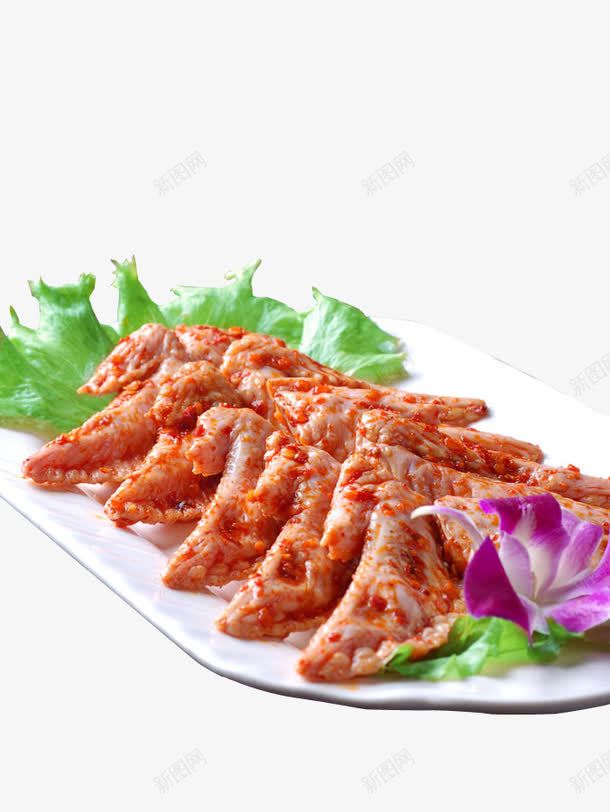 美食烤肉麻辣鸡尖png免抠素材_88icon https://88icon.com 烤肉 烧烤 美味 菜肴 餐饮美食 麻辣鸡尖