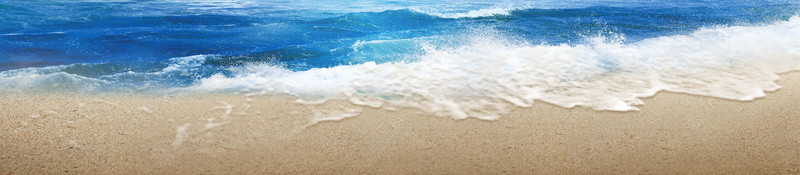 夏季水上乐园嗨翻天游乐园海报psd设计背景_88icon https://88icon.com 夏日 椰树 水上世界 水上乐园 沙滩 海边 游乐园 热气球 蓝色