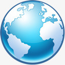 地球全球互联网世界Browserstaticepng免抠素材_88icon https://88icon.com earth globe internet world 世界 互联网 全球 地球