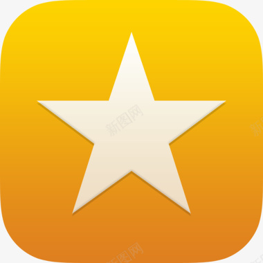 IP7明星ios7icons图标图标