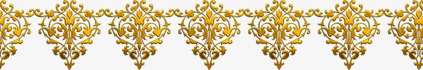 金属质感合成花卉纹理png免抠素材_88icon https://88icon.com 合成 纹理 花卉 质感 金属