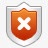 杀毒盾一位png免抠素材_88icon https://88icon.com antivirus shield 杀毒 盾