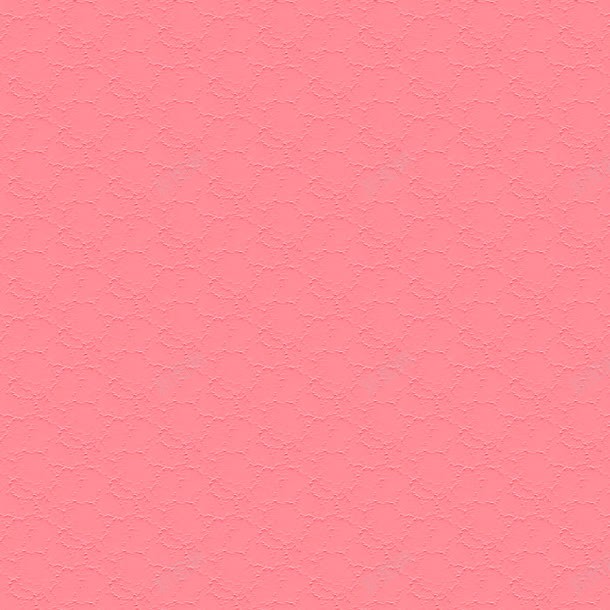 红色质感底纹背景png免抠素材_88icon https://88icon.com 底纹 红色 背景 质感