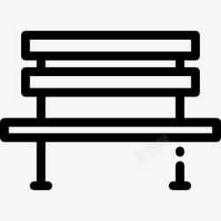 一座城市台图标高清图片