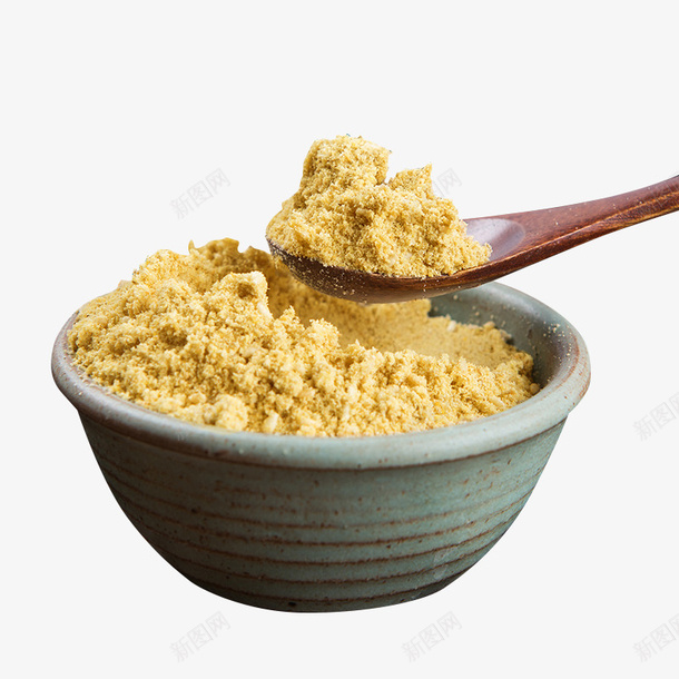 秘制油炸麻辣串刷料png免抠素材_88icon https://88icon.com 烧烤料 烧烤调料 秘制香辣 铁板烧 香调料 麻辣 麻辣串刷料